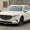 MAZDA CX-9 GT 2017 thumb 1