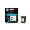 CARTOUCHE HP JET D'ENCRE ET TONER thumb 5