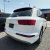 2019 AUDI Q7 thumb 5