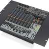 Behringer - Table de mixage 16 entrées thumb 7