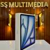 iPad Air 13 pouces M4 256GB thumb 0