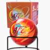 Extincteur boule anti-feu thumb 0
