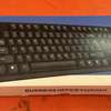 Clavier USB Filaire - KB – 01 thumb 0