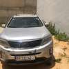 Kya sorento 2014 thumb 0