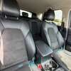 Mazda cx5 thumb 7
