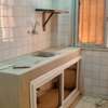 Appartement louer parcelles unité 15 vdn thumb 1
