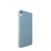 Smart Folio pour iPad mini thumb 6