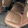 Wuling Bingo   2023 / 100 % électrique thumb 11