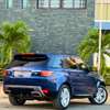 Ranger Rover sport  2018 thumb 9