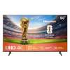 TELEVISEUR 50POUCES HISENSE LED SMART VIDA UHD 50A4Q thumb 0