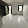 À LOUER – Appartement F4 de grand standing aux Almadies thumb 4