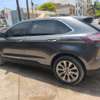 Ford edge titanium 2017 thumb 10