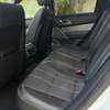 Range Rover velar thumb 6