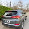 Hyundai tucson thumb 11