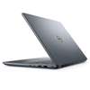 Dell vostro 5490 Gamer 10eme Generation thumb 1
