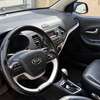 Kia picanto 2016 Essence Automatique – 77 125 km thumb 2