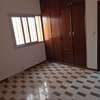 Villa a louer maristes thumb 11