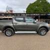 MITSUBISHI L200 2017 thumb 4