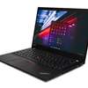 Lenovo Thinkpad T14 Gen2 Corei7 512ssd Ram16 thumb 3