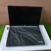 Hp lapotop 15 thumb 4