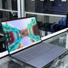 Dell Pro 14 premium ( xps ) thumb 1