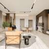 Appartement  F2 sur plan au Point E - Livraison 2028 thumb 2