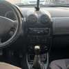 Renault thumb 13