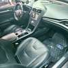 FORD FUSION TITANIUM thumb 7