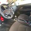 KIA RIO thumb 6