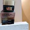 Crème de visage thumb 0