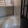 VILLA R+1 A VENDRE A KEUR MASSAR thumb 6