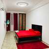 Chambre accueillante au virage thumb 2