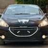 PEUGEOT 208 2015 thumb 0