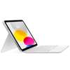 Magic Keyboard Folio thumb 2