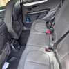 BMW Série 2 Active Tourer Gris Monospace thumb 2