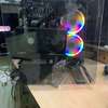 Pc gamer thumb 1