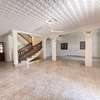 Villa a louer thumb 7