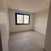 appartement f4 neuf au plateau thumb 3
