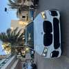 Vente de BMW X 5 pak M thumb 2