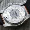 MONTRE AUTHENTIQUE BREITLING 1884 COCKPIT E5010 thumb 1