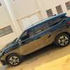 Toyota highlander 2022 thumb 6