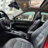 Mazda CX-5 GT Année: 2017 thumb 1