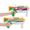 Pack de 4 pistolets à eau X-SHOT thumb 2