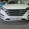 Hyundai tucson thumb 0