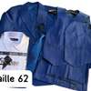 Costume pour enfant thumb 0
