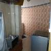 Appartement meublé F3 avec terrasse à louer à Ngor Almadies thumb 11