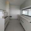 Penthouse F5 neuf thumb 4