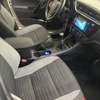 Toyota Auris 2018 thumb 5