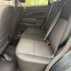 Mitsubishi outlander 2021 thumb 5