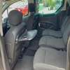 Citroën berlingo 2017 thumb 9